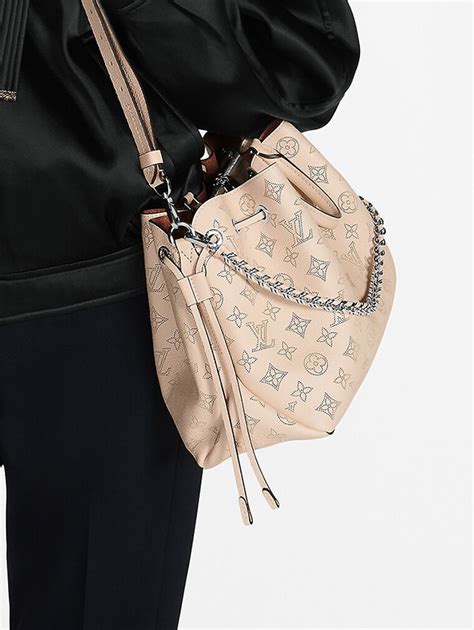 louis vuitton bella bag price|Louis Vuitton black tote.